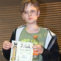 2017-01-Chessy-Turnier-Bilder Siegerehrung-30